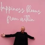 Graham Rossiter - @rossiter_graham - Instagram