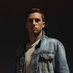 Graham Rossiter - @graham_rossiter - Instagram