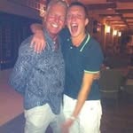 Graham Rossiter - @rossitergraham - Instagram