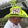 Graham Williams - @grahamrossiwilliams - TikTok