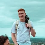 Graham Rowland - @graham.rowland - Instagram