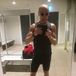 Graham Rowland - @rowland_graham - Instagram