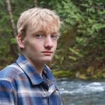Graham Rowland - @graham_rowland44 - Instagram