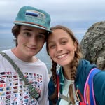 Graham Rowland - @insta.graham7 - Instagram