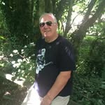 graham Rowland - @rowleyloppot - Instagram