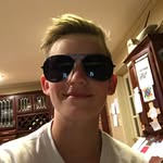 Graham Rowland - @g_rowland_007 - Instagram