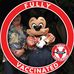 Graham Rowland - Facebook