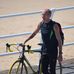 Graham Rowland - Facebook