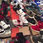 Graham Rowland - @graham.rowland69 - Instagram