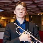 Graham Rowland - @g.rowland.music - Instagram