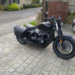 Graham Rowland - @graham.rowland.714 - Instagram