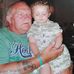 Graham Rowland - Facebook