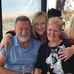 Graham Rowland - Facebook