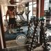 Graham Rowland - Facebook