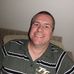 Graham Rowland - Facebook