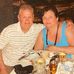 Graham Rowland - Facebook