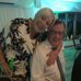 Graham Rowland - Facebook