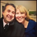 Graham Rowland - @rowlandgraham - Instagram