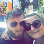 Graham Rowland - @growlandinthedeep - Instagram