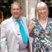 Graham Rowland - Facebook