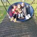 Graham Rowland - Facebook