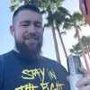 Graham rowland - @graham.rowland3 - TikTok