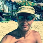 Graham Rowland French - @gray_french - Instagram