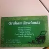 growlands - @grahamrowlands5 - TikTok