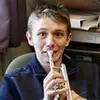 rowland.graham - @rowland.graham - TikTok