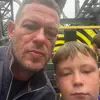 Stig - @grahamrowland2 - TikTok