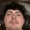 Graham Rush - @graham.rush8 - TikTok