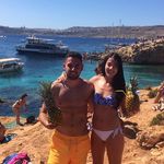 Graham Rusk - @grahamrusk - Instagram