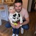 Graham Rusk - Facebook