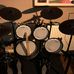 Graham Rusk - Facebook