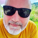 Graham Ruskin - @graham_ruskin - Instagram