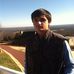 Grahm Rusnak - Facebook