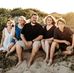 Lori Graham Bayless - Facebook