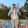 Russo - @graham155 - TikTok