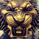 Graham Schofield - @gcsfxprops - Instagram