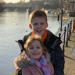 Graham schofield - @g11sco - Instagram