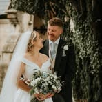 Graham Schofield - Facebook