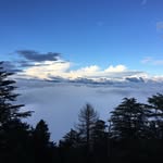 Graham Schofield - @schofield4493 - Instagram
