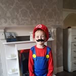 Graham Schofield - @graham.schofield.5667 - Instagram