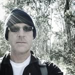 Graham Schofield - @derekgrebebw - Instagram