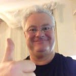 Graham Schofield - @dadscho - Instagram