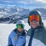 Graham Schofield - @graham_schofield - Instagram