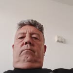 Graham Schofield - @grahamschofield3 - Instagram