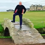 Graham Schofield - @titchpaige26 - Instagram