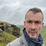 Graham Schofield - Facebook