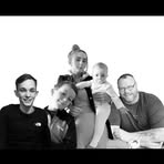 Graham Schofield - Facebook
